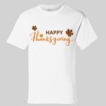 Short Sleeve T-Shirt Thumbnail