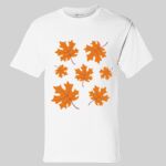 Short Sleeve T-Shirt Thumbnail