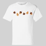 Short Sleeve T-Shirt Thumbnail