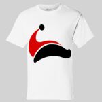 Short Sleeve T-Shirt Thumbnail