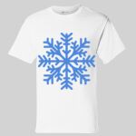 Short Sleeve T-Shirt Thumbnail