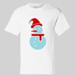 Short Sleeve T-Shirt Thumbnail