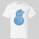 Short Sleeve T-Shirt Thumbnail