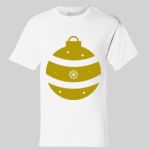 Short Sleeve T-Shirt Thumbnail