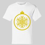 Short Sleeve T-Shirt Thumbnail