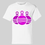 Short Sleeve T-Shirt Thumbnail