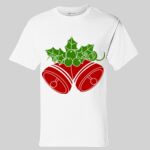 Short Sleeve T-Shirt Thumbnail