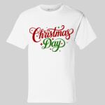 Short Sleeve T-Shirt Thumbnail