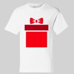 Short Sleeve T-Shirt Thumbnail