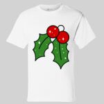 Short Sleeve T-Shirt Thumbnail