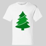 Short Sleeve T-Shirt Thumbnail