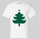 Short Sleeve T-Shirt Thumbnail