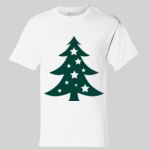 Short Sleeve T-Shirt Thumbnail