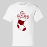 Short Sleeve T-Shirt Thumbnail