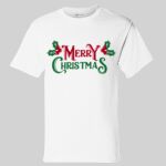 Short Sleeve T-Shirt Thumbnail