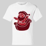 Short Sleeve T-Shirt Thumbnail