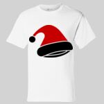 Short Sleeve T-Shirt Thumbnail