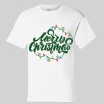 Short Sleeve T-Shirt Thumbnail