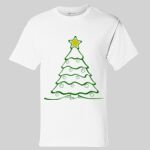 Short Sleeve T-Shirt Thumbnail