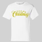 Short Sleeve T-Shirt Thumbnail