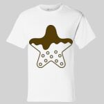 Short Sleeve T-Shirt Thumbnail