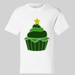 Short Sleeve T-Shirt Thumbnail