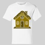 Short Sleeve T-Shirt Thumbnail