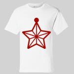 Short Sleeve T-Shirt Thumbnail