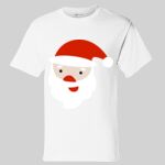 Short Sleeve T-Shirt Thumbnail