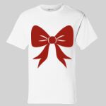 Short Sleeve T-Shirt Thumbnail