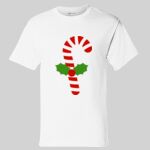 Short Sleeve T-Shirt Thumbnail