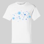 Short Sleeve T-Shirt Thumbnail