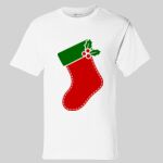 Short Sleeve T-Shirt Thumbnail