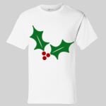 Short Sleeve T-Shirt Thumbnail