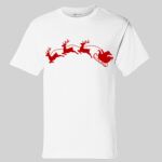 Short Sleeve T-Shirt Thumbnail
