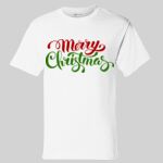 Short Sleeve T-Shirt Thumbnail