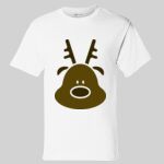 Short Sleeve T-Shirt Thumbnail