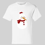 Short Sleeve T-Shirt Thumbnail