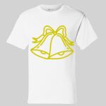 Short Sleeve T-Shirt Thumbnail