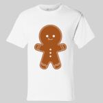 Short Sleeve T-Shirt Thumbnail