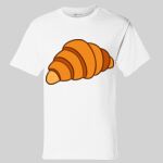 Short Sleeve T-Shirt Thumbnail