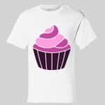 Short Sleeve T-Shirt Thumbnail