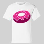 Short Sleeve T-Shirt Thumbnail