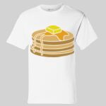 Short Sleeve T-Shirt Thumbnail