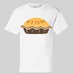 Short Sleeve T-Shirt Thumbnail