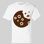 Short Sleeve T-Shirt Thumbnail