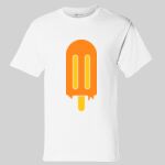 Short Sleeve T-Shirt Thumbnail