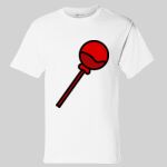 Short Sleeve T-Shirt Thumbnail