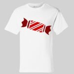 Short Sleeve T-Shirt Thumbnail
