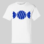 Short Sleeve T-Shirt Thumbnail